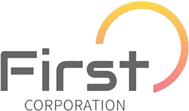 株式会社First