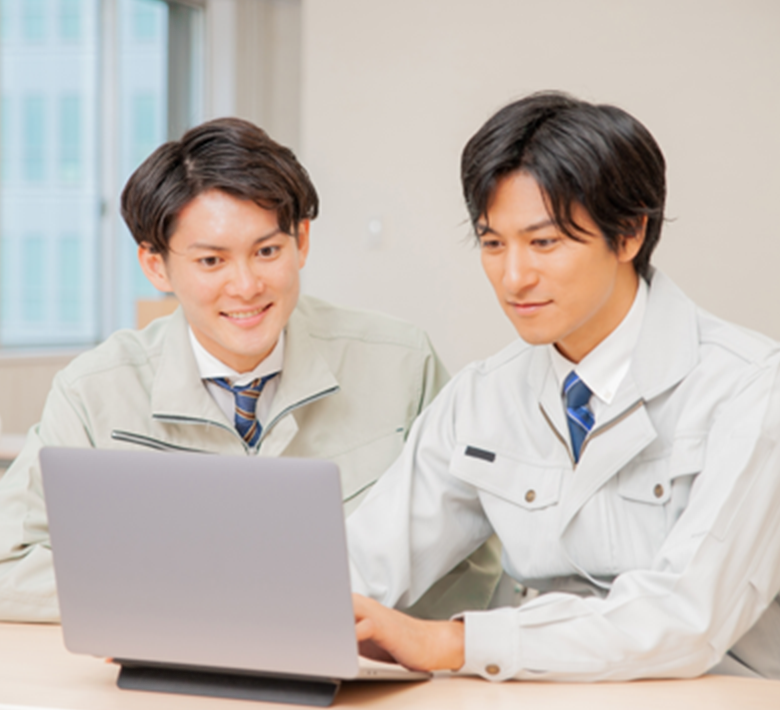イメージ