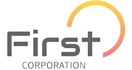 株式会社First